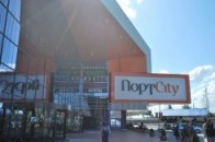 У Луцьку «ПортCity» не вдалось «відкосити» від сплати боргу