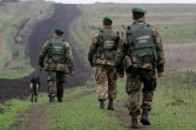 На Волині до армії призивають переважно селян. Чому?