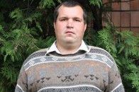 Якщо не зупинити сепаратистів на Сході, війна може початися і на Волині