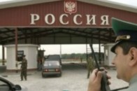 Затримані в Росії військові 72-ї бригади повернулись в Україну, - ЗМІ