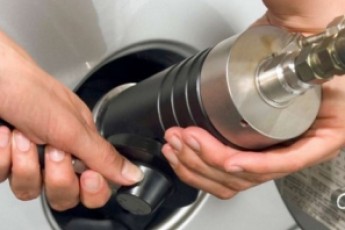 Волиняни більше платитимуть за газ для авто?