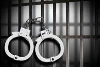 За крадіжку 18-річному волинянину «світить» до п’яти років за ґратами