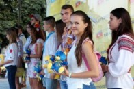 Волиняни відмовились від призів на користь 51-ої бригади