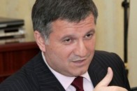 Кожній сім'ї загиблого дадуть квартиру, - Аваков