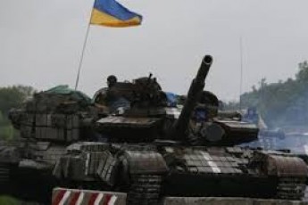 У кого з волинян вираховуватимуть з зарплати військовий податок