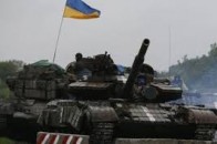 У кого з волинян вираховуватимуть з зарплати військовий податок