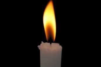 На Сході від кулі снайпера загинув волинянин