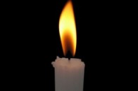 На Сході від кулі снайпера загинув волинянин