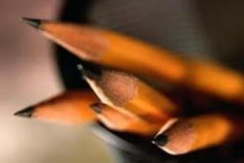 Пропозиції від Волиньради врахують при внесенні змін до законодавства України про працю та зайнятість населення
