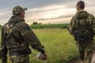 «У нас є хлопці, в яких навіть немає штампу про мобілізацію», - боєць-«дезертир» з Волині