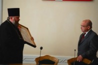 Бажання волинян про мир звучать у кожному храмі