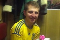 Українець з «Небесної сотні» став вікіпедистом року
