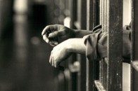 Сина громадського активіста при УМВС засудили за хуліганство, зброю та наркотики