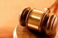 Чи законно у Луцьку екс-начальниця Пенсійного фонду отримала грошову компенсацію за травму?
