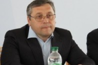 Губернатора Волині просять перепризначити голову РДА