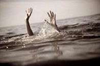 У водоймах Волині загинуло 7-ро дітей