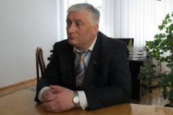Як поштовики Волині підтримують колег на Донбасі