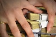 На Волині начальник відділу Держземагенства роздавав землі в заповіднику