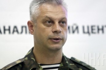 Військові РФ обстрілюють українські села з важкої артилерії та вихваляються цим у соцмережах, - РНБО ВІДЕО