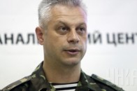 Військові РФ обстрілюють українські села з важкої артилерії та вихваляються цим у соцмережах, - РНБО ВІДЕО