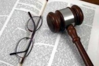 На Волині до відповідальності притягнули 21 посадовця