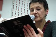 Письменниця з Волині написала книгу, присвячену подіям Євромайдану та АТО