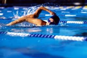 Мер Луцька призначив чемпіону України стипендію