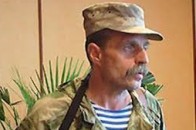 Українські військові розповідають, як провели 54 доби в полоні у «Бєса» ВІДЕО