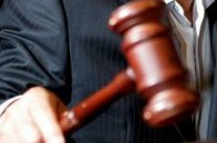 На Волині запровадили 781 справу про порушення митних правил