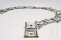 Куди спрямують кошти, які на Волині виділили на потреби військових