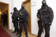 СБУ викрила шпигуна, який збирав дані про вильоти авіації сил АТО ВІДЕО