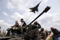 Як церква на Волині ставиться до війни на Сході ВІДЕО
