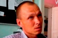 Волинський командир розповів про будні в гарячих точках ВІДЕО