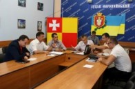 Термін «не підтримали» для луцьких депутатів більше не пройде