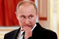 Навіщо Путін «сунеться» в Україну зі своїм «гуманітарним конвоєм»?