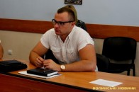 Луцькі депутати встановили «ПортCity» термін зі сплати боргу