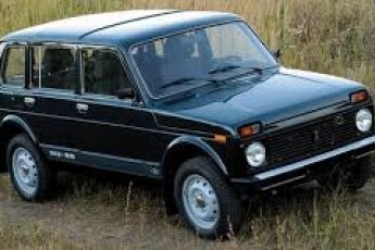 З Волині в зону АТО відправлять автомобілі