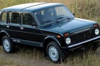 З Волині в зону АТО відправлять автомобілі