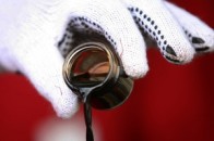 Чому підприємству на Волині заборонили збувати нафтопродукти
