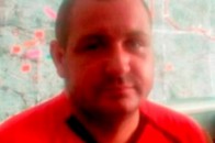 Боєць з 51-ї бригади розповів про штурм Мар'їнки ВІДЕО