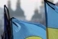 Завтра лучани попрощаються із загиблим героєм