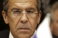 Росія відмовляється перевантажувати «гуманітарку» на кордоні