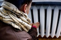 При «Волиньгазі» діятиме антикризовий енергетичний штаб