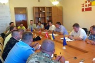 На Волині гроші для армії освоїли 9 районів із 20, - волонтер