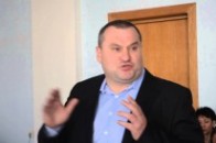 Завтра пікетуватимуть апеляційний суд Волинської області