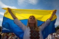 Лучани на День Незалежності залишаться без розваг