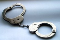 Відпочинок для волинян закінчився криміналом