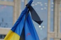 Завтра у Луцьку – День жалоби