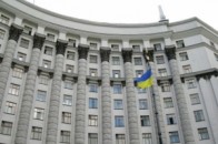 Яценюк готує власний гуманітарний конвой для Донбасу
