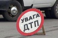 Відкрили кримінальне провадження щодо резонансної ДТП поблизу Луцька